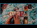 SAGITTARIUS🐱‍🏍FACE CHALLENGES NOW SO THEY DON'T SNOWBALL😲 TAROT READING