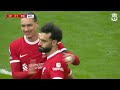 Salah Winner At The Kop End! | Extended Highlights | Liverpool 2-1 Brighton