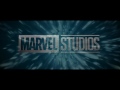 Marvel Studios X-men Intro (Fan-Made)