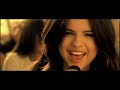 Selena Gomez & The Scene - Who Says