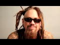 The Tragic History of Korn