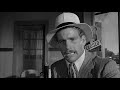 Paper Moon - I want my two hundred dollars!