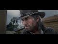 John Marston Tribute