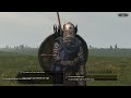 Bannerlord: Daughter of the Empire (Ep.9) - Sweet Home, Epicrotea!