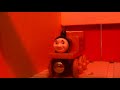 Stepney Gets Lost - Remake