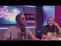 Kendrick Vs Drake | Ft Moe (SmallTimeCritics) | BBP Episode 51