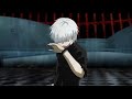 Ken Kaneki - One dance