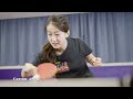 NOVA S PRO Table Tennis Robot | Features & Tips for Beginners