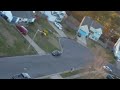 Virginia Beach Neighborhood Flying HD #4