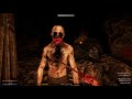 The Black Masses Demo Reloaded | The Mines