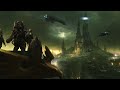 LOST WORLDS THAT COULD CHANGE THE IMPERIUM | Warhammer 40,000 Lore/History