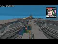SECURE BUNKERS Addon Minecraft Marketplace In-depth Review