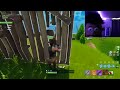 José’s Fortnite Livestream! Created by: @demonmoneyx (Fan Video)