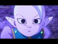 DBZ DAIMA: Por el chiquito Goku - Parodia #Trailer