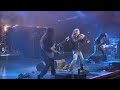 STRATOVARIUS - Black Diamond /Masters of Rock 2012 DvD/