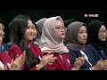 [FULL] Ekonomi Melemah, Daya Beli Makin Payah | Indonesia Business Forum tvOne