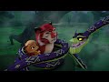 Leo & Tig - Lo más valioso y más episodios completos de Leo y Tig | Caricatura animada 🐯🦁