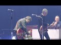 Don't Look Back in Anger - Noel Gallagher (Live in Seoul, 28 November 2023) // 노엘갤러거 내한