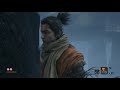 Highlight: Sekiro: Shadows Die Twice - Part 3