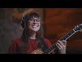 Jocelyn Gould - It's All Right With Me | Live at Stereobus