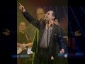 Βασίλης Καρράς - Όλα μου τα χρόνια live cd2