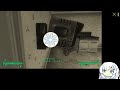 【Fallout3】世紀末インテリ脳筋ヘタレ【初見プレイ】その22 byトゥリム