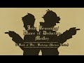 Joint Reasoning / Dance of Deduction Medley | The Great Ace Attorney (Dai Gyakuten Saiban)