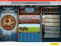 cookie clicker #1 this game is so fun!
