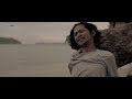 FILM MINANG - PASUMPAHAN - FULL FILM