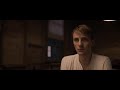 Captain America: The First Avenger | Hindi | Best Dialogue.