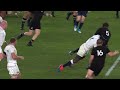 100 of the Greatest Rugby Tackles