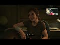 THE LAST OF US PART II GROUNDED CUSTOM - Walkthrough(Permadeath)[PS5]