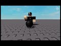 Roblox Gear Shorts | Fuse Bomb