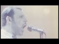 Queen - I want it all (orchestral version)