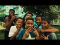 MC PAULIN DA CAPITAL - AS MELHORES 2024 - PLAYLIST FUNK 2024 (FUNK LANÇAMENTO)