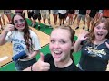 Clay Lip Dub 2022