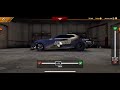 5.65 ZL1 Camaro Tune! No limit 2. (1.8.7) read description.. #nolimitdragracing2