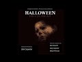 Halloween-Requiem: 'Trick Or Treat 63'