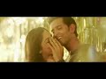 Kisi Se Pyar Ho Jaye Song (Video) | Kaabil | Hrithik Roshan, Yami Gautam | Jubin Nautiyal