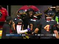 Sioux Falls Storm at Iowa Barnstormers