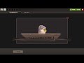 Unboxing a bird head !!!! (2020) Scream Fortress XII