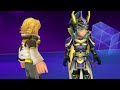 Dissidia Final Fantasy Opera Omnia - 69