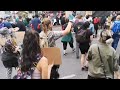 BLM PEACEFULLY PROTESTS(1)