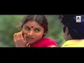 Soru kondu Pora pulla Song தேவா இசையில் SPB, சித்ரா பாடிய சோறு கொண்டு போற புள்ள பாடல்