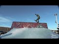 JFBB Snowboard Edit 2-11-11