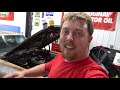 How to Flush Coolant: Step-By-Step Instructions from Kyle Lindsey