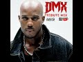 DMX Tribute on 93.9 WKYS-FM (No Talking)