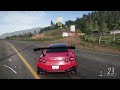 Nissan GTR 35 Drifting Tune In Forza Horizon5 #forzahorizon5 #nissangtr35 #GamingGuy