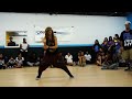 Chachi Gonzales- I Should Have Kissed You