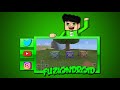 HOW TO USE COMMAND BLOCKS in MINECRAFT POCKET EDITION?!!